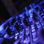 dj hildesheim dj hildesheim mit fotobox dj hildesheim Hochzeit dj hildesheim günstig dj hildesheim Messe dj hildesheim preise dj hildesheim bewertung-dj hildesheim erfahrungen