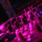 dj hildesheim dj hildesheim mit fotobox dj hildesheim Hochzeit dj hildesheim günstig dj hildesheim Messe dj hildesheim preise dj hildesheim bewertung-dj hildesheim erfahrungen