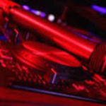 dj hildesheim dj hildesheim mit fotobox dj hildesheim Hochzeit dj hildesheim günstig dj hildesheim Messe dj hildesheim preise dj hildesheim bewertung dj hildesheim erfahrungen