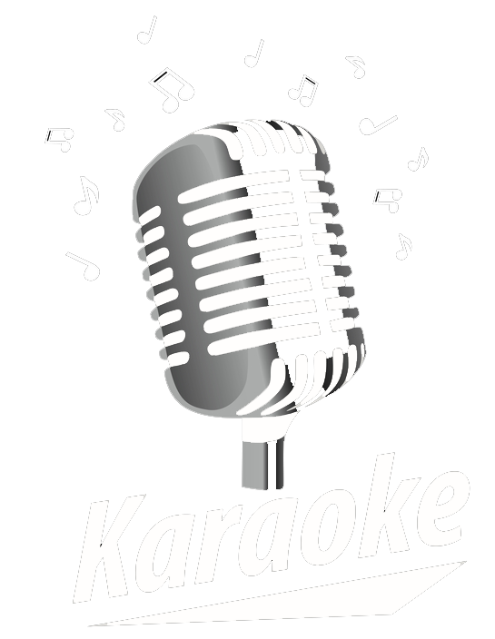 Dj-Karaoke-Hannover-Wellen-Micha-Karaoke-Bar-Hannover